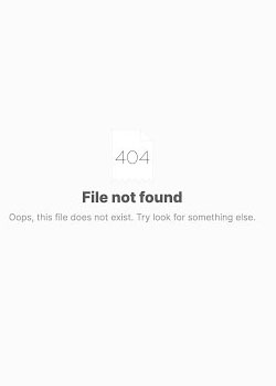 A Fita Cassete