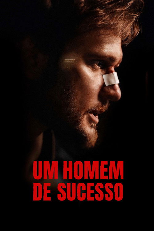 aLHJ2OIlwqnaUfuuzDjRxw5ASUljpg