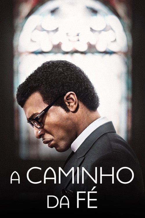 A Caminho da Fé (2018)