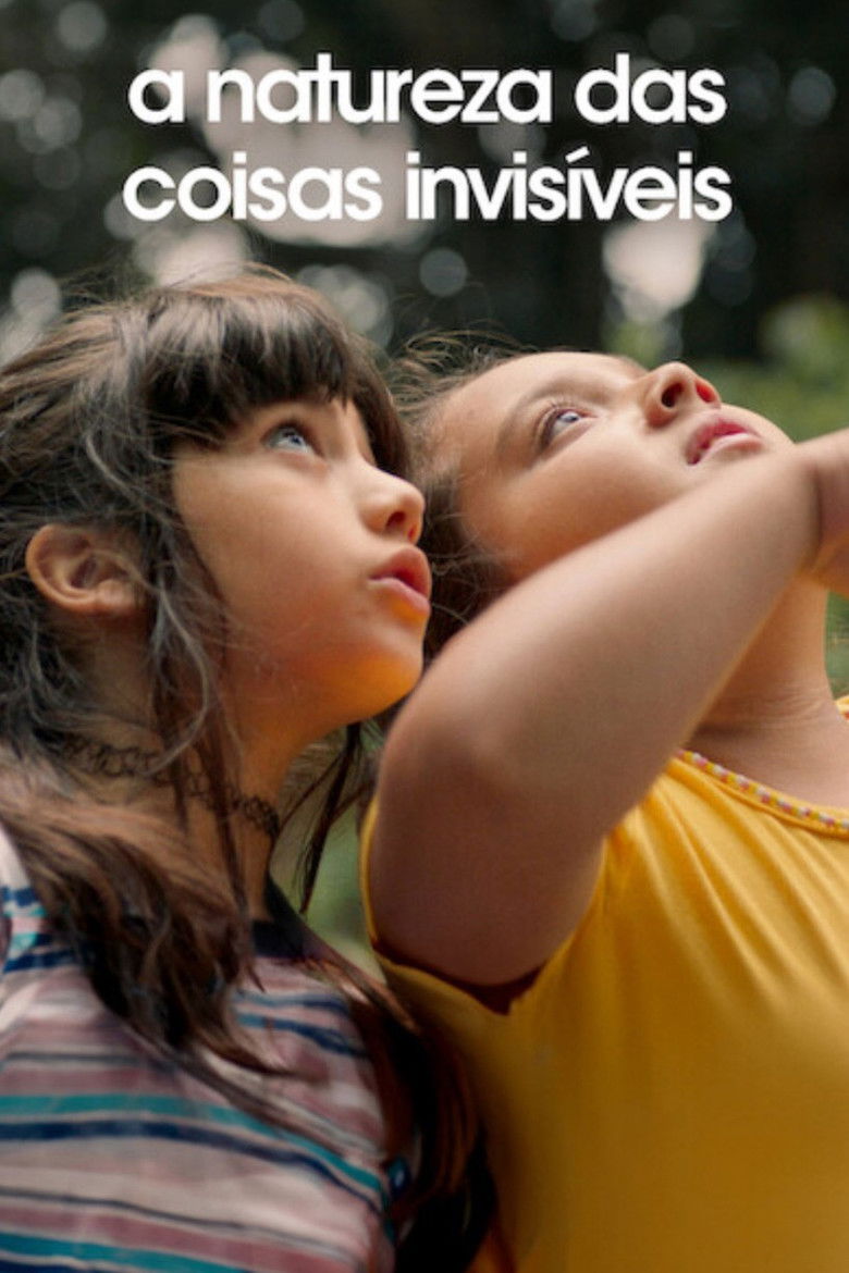 sVhGCIVZkicOzumtKyBnAAKGOhHjpg