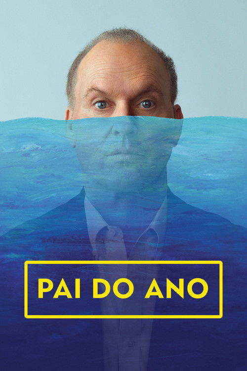 Pai do Ano (2024)