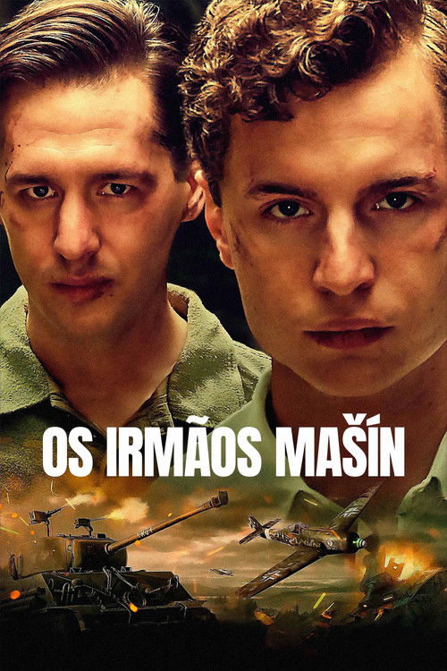 9Lm1HqB0XsJ3Ago80CorvOHfAmpjpg