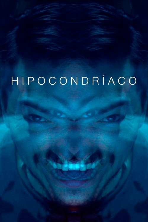 a8TKaOI0lKzgbQUPtGYofqtkhgfjpg