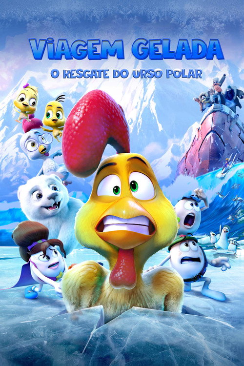 4TwxIbnEwvoRAWyHrIU66HUiOKPjpg