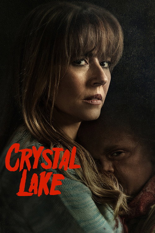 Crystal Lake 1ª Temporada (2026)